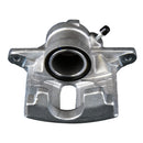 3~https://content.sellerdynamics.com/92ADE061-74F1-4392-A1E2-C158E956D77C/92ADE061-74F1-4392-A1E2-C158E956D77C/f71e583d-ef04-4fbf-8a12-667044ab7789.jpg