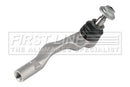 First Line Tie Rod End - Outer RH - FTR6258