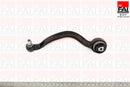 FAI Control Arm Forward Lower Left - SS2935