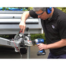 D20 D20 CL B'Less Impact Wrench - 86928