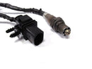 Fuel Parts Oxygen Sensor - LB1656