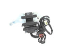 Lucas Ignition Coil - DMB997