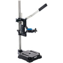 Draper Vertical Drill Stand - 54488