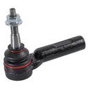 Blue Print Tie Rod End - ADG087193