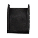 Blue Print Anti Roll Bar Bush - ADC48038