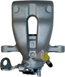 Rollco Opel Astra Rear Left Brake Caliper - VSBC129L