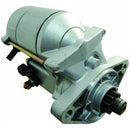 WAI Starter Motor - 17259N