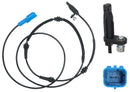 Kerr Nelson Wheel Speed Sensor - ALB766