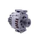 WAI Alternator - 11462N