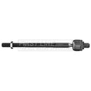 First Line Rack End L/R  - FTR5897 fits Dodge Nitro 2007-