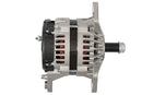 HELLA 8EL 015 643-481 Alternator - 14V - 65A - fits Massey Ferguson