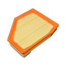 Blue Print Air Filter - ADBP220090