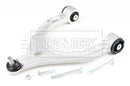Borg & Beck Track Control Arm - BCA7951
