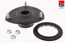 FAI Strut Mount Kit - SS9074