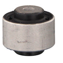 Febi Control Arm Bush - 30696