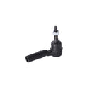 Blue Print Tie Rod End - ADA108706