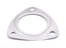 Klarius 410967 - Gasket Flat