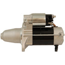 WAI Starter Motor - 19071N