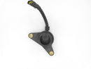 Fuel Parts Cam Sensor - CS1548
