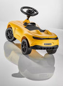 Genuine Merc Bobby Sit In Car -  B66962012