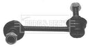 Borg & Beck Drop Link   - BDL6679 fits Mazda MX5 (NB) 98-on