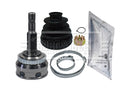 Borg & Beck CV Joint  - BCJ1244