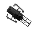 Intermotor Air Temperature Sensor - 55731