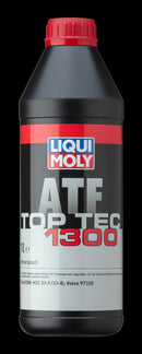 Liqui Moly TOP TEC ATF 1300 1L - 3691