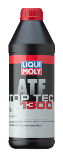 Liqui Moly TOP TEC ATF 1300 1L - 3691