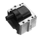 Lucas Ignition Coil - DLB708
