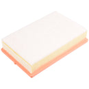 Blue Print Air Filter - ADBP220066