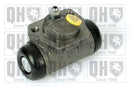 QH Wheel Brake Cylinder - BWC3576