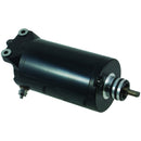 WAI Starter Motor - 18532N