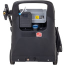 SIP TEMPEST® PH720/150 Hot Water Electric Pressure Washer - 08957