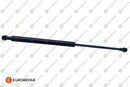Eurorepar Tailgate Gas Spring - 1615080780