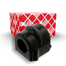 Febi Anti Roll Bar Bush - 36543
