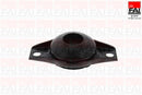 FAI Strut Mount Rear - SS10342