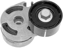 INA Tensioner Lever - V-Ribbed Belt - Part No - 534018010