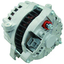 WAI Alternator - 8473N