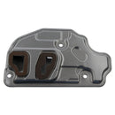 Blue Print Transmission Oil Filter - ADV182142