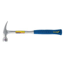 Estwing 28oz Strt Claw Framing Hammer SMT - 23573