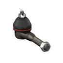 Blue Print Tie Rod End - ADA108722