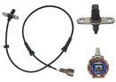 Kerr Nelson Wheel Speed Sensor - ALB1094