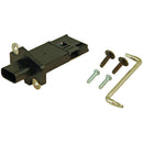 WAI Mass Air Flow Sensor - MAF10254