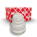 Febi Bump Stop - 103967
