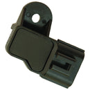WAI MAP Sensor - MAP9126