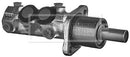 Borg & Beck Brake Master Cyl  - BBM4281 fits Seat Ibiza,VW Golf 96-03