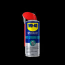 Wd40 WD-40 Specialist White Lithium Grease - 400Ml - 44391