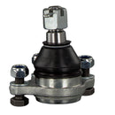 Blue Print Ball Joint - ADC48612
