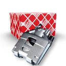 1~https://content.sellerdynamics.com/92ADE061-74F1-4392-A1E2-C158E956D77C/92ADE061-74F1-4392-A1E2-C158E956D77C/f74b98a0-f55e-4402-a6f5-c4a9fe3da772.jpg